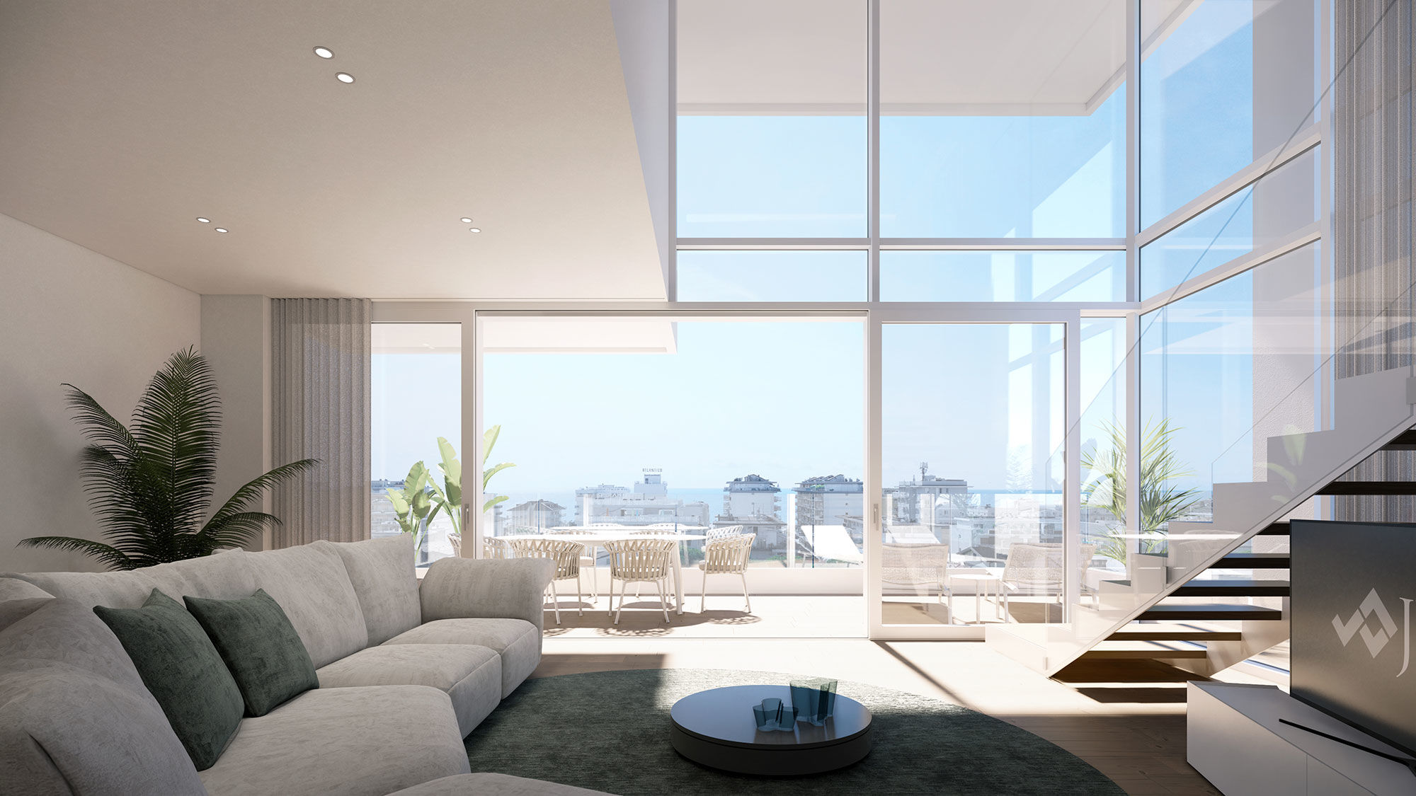 Nuove-costruzioni-immobiliari-a-Jesolo.jpg