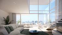 Nuove-costruzioni-immobiliari-a-Jesolo.jpg