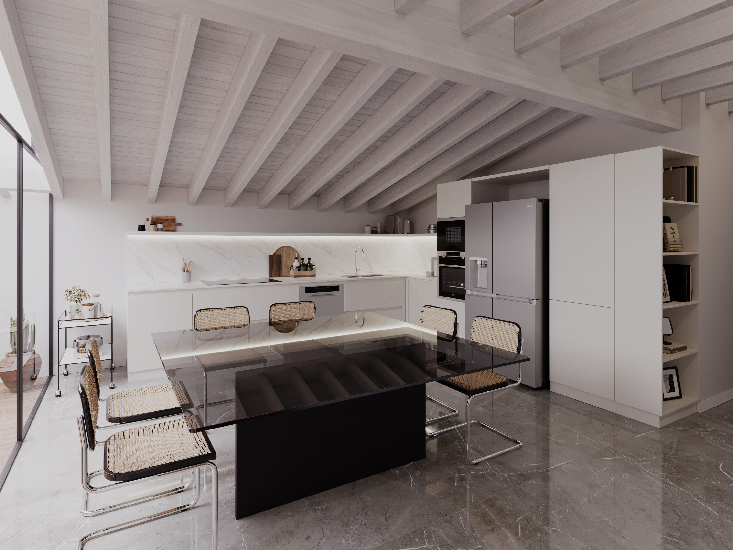 Vista cucina.jpg