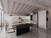 Vista cucina.jpg